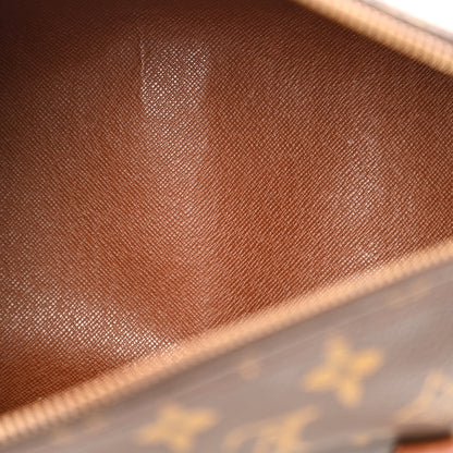 Louis Vuitton Monogram Papillon 30 5 of 14