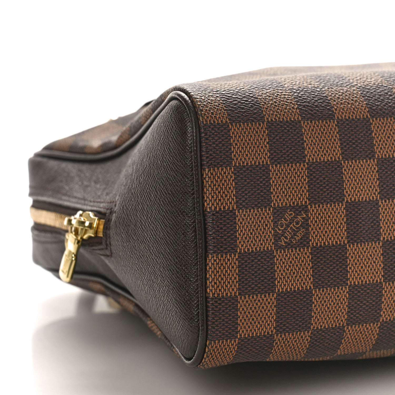 Louis Vuitton Damier Ebene Brera 7 of 8