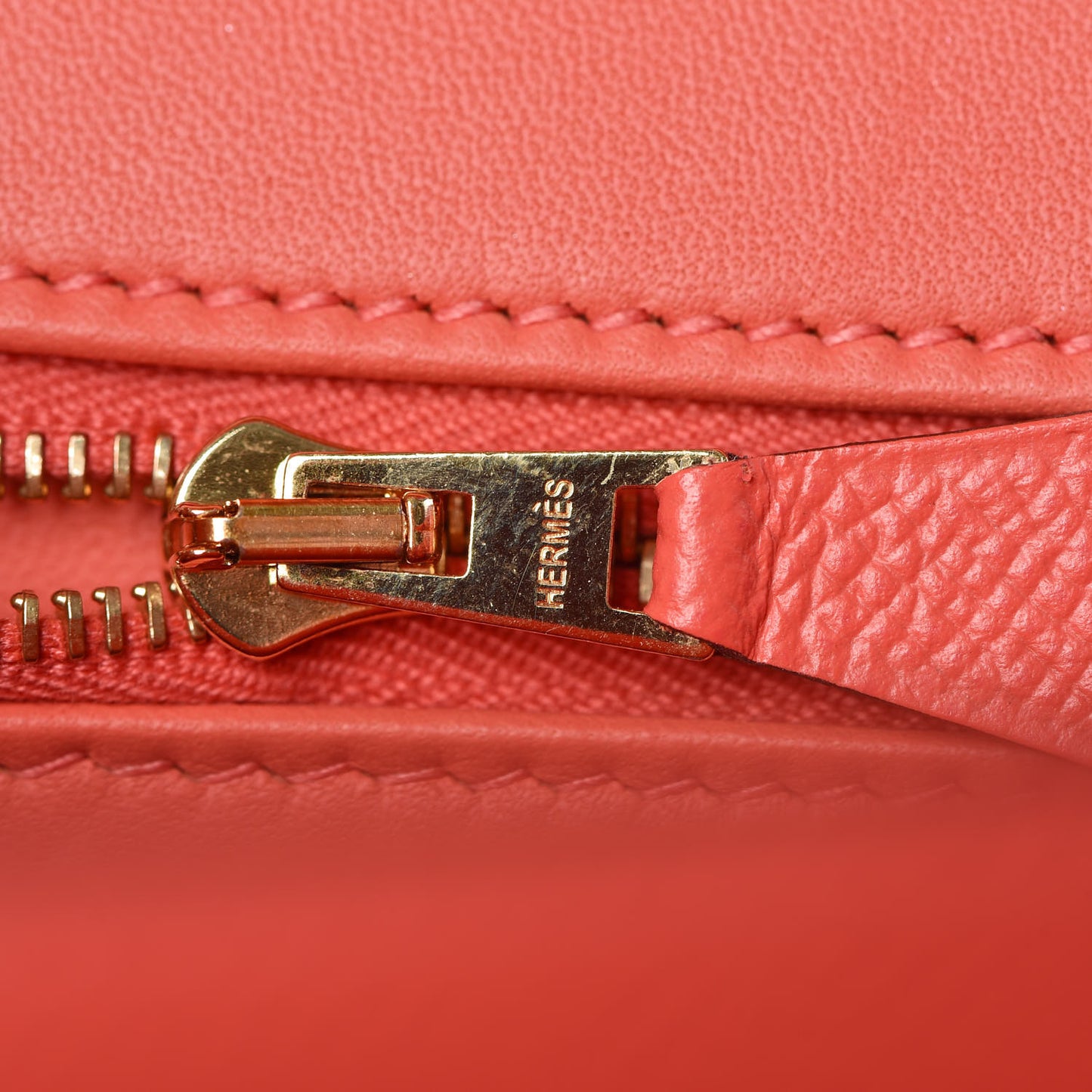 Epsom Constance 24 Rose Jaipur