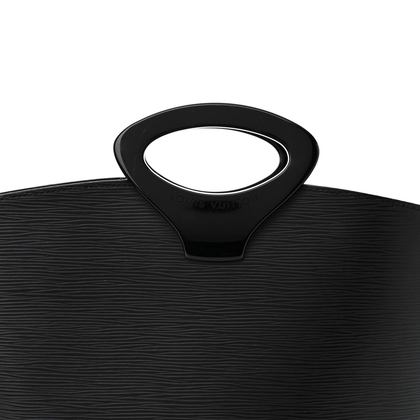Epi Noctambule Black