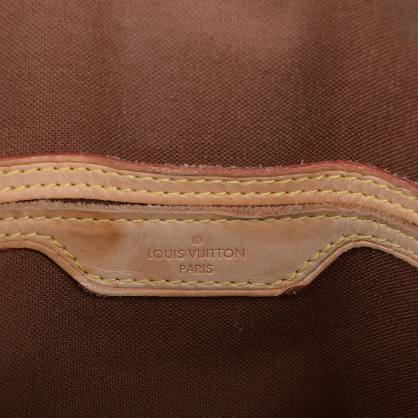 Monogram Palermo GM