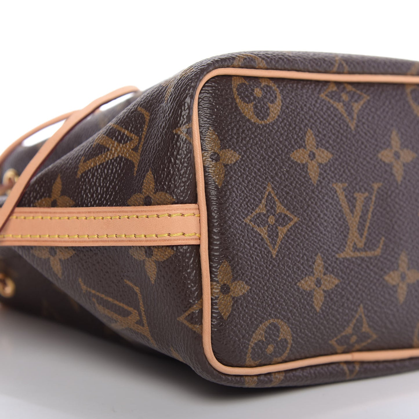 Monogram Nano Noe