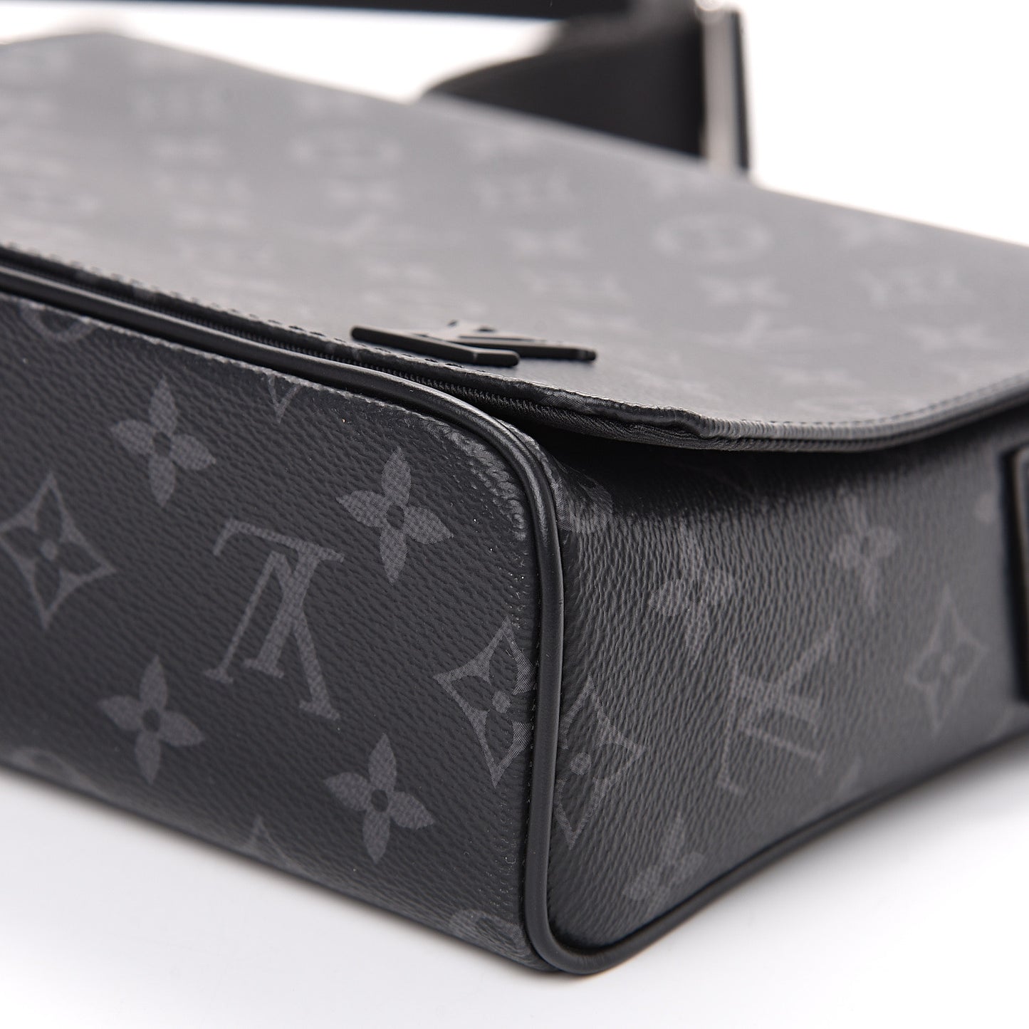 Monogram Eclipse District PM Black