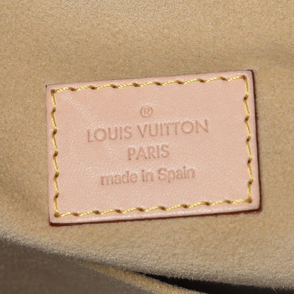 Louis Vuitton Monogram Artsy MM 6 of 8
