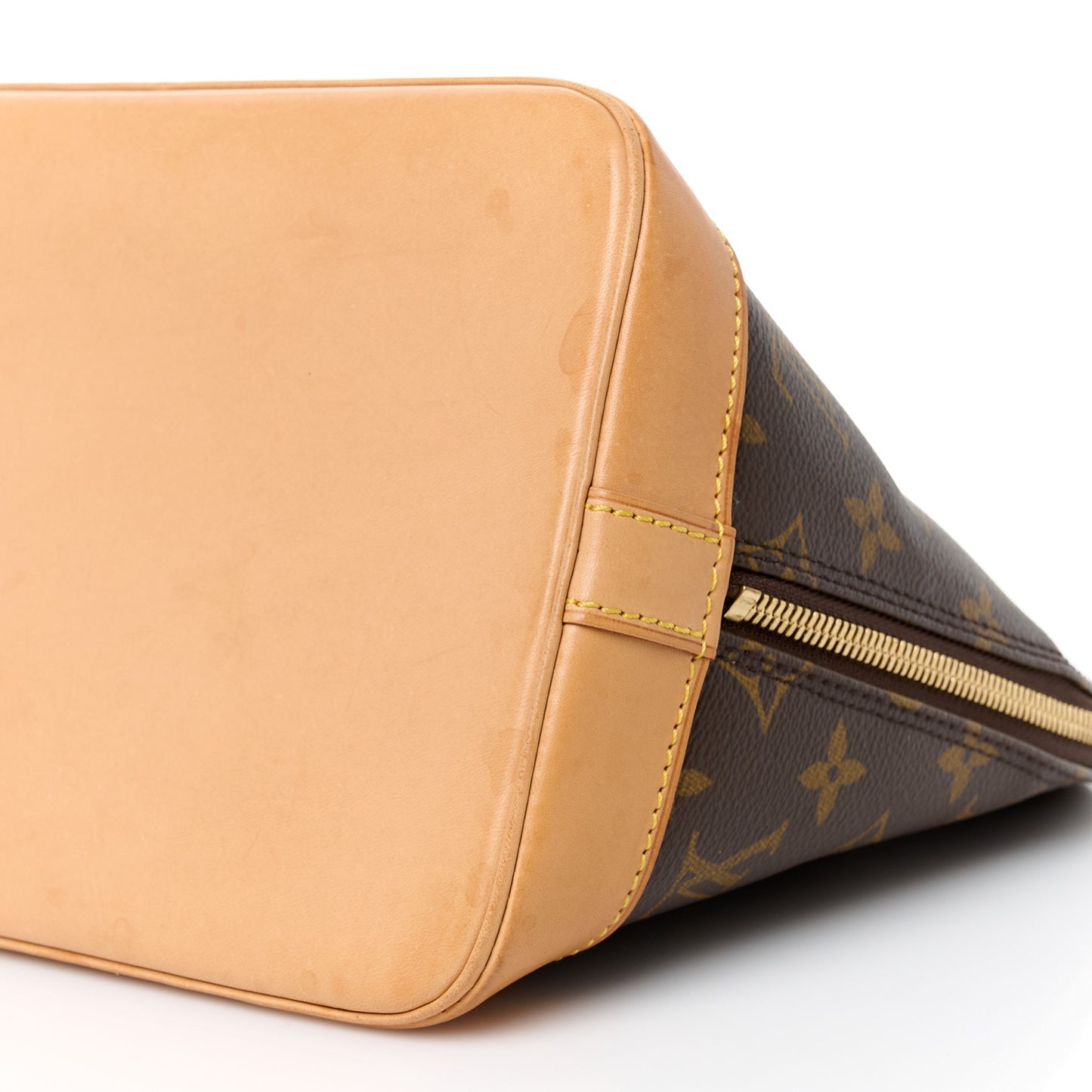 Monogram Alma PM