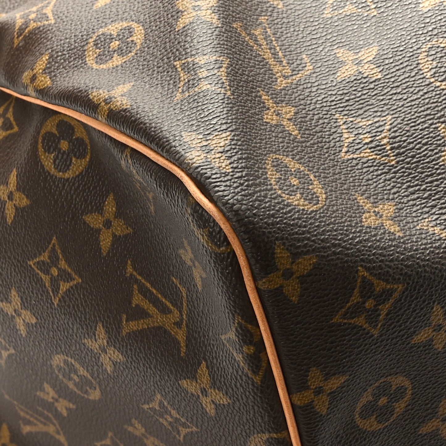 Monogram Keepall 60