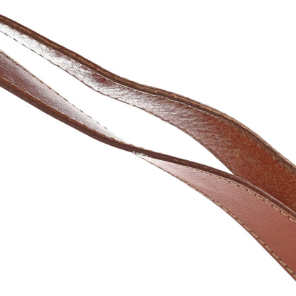 Fendi Zucca Crossbody Tobacco 12 of 15