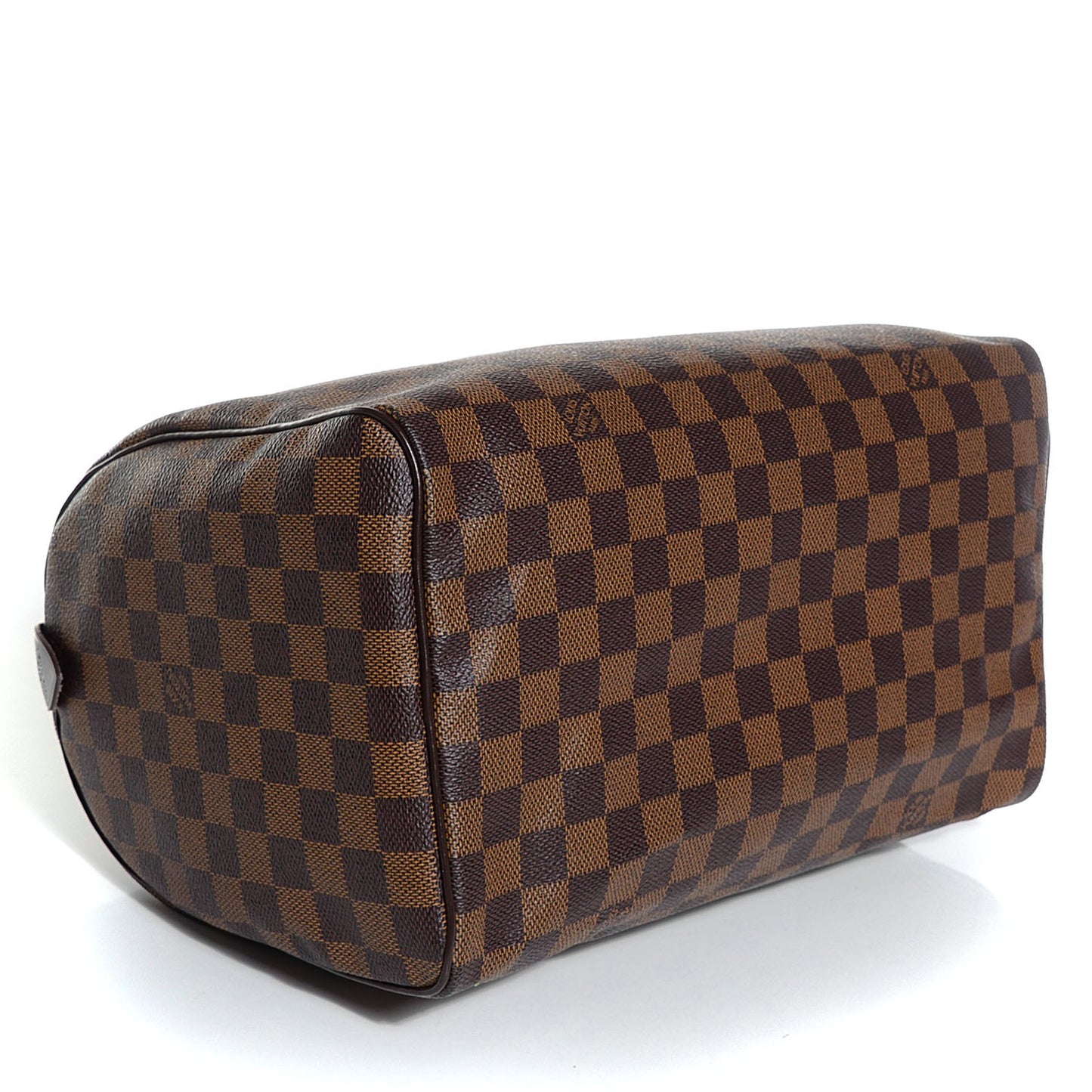 Damier Ebene Speedy 30