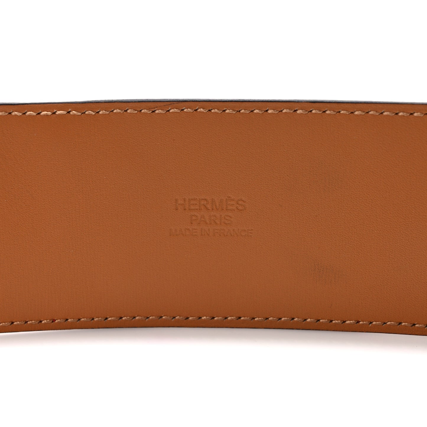 Epsom Collier De Chien CDC Belt 70 28 Rouge Casaque