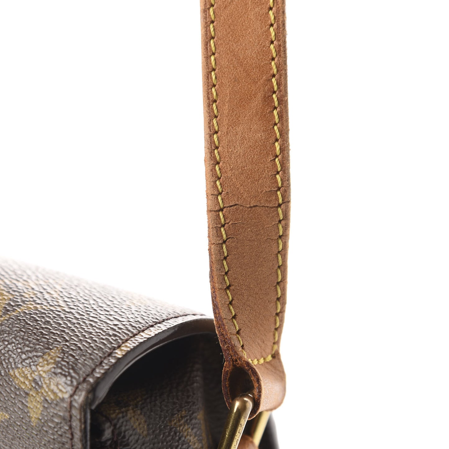 Monogram Saint Cloud GM