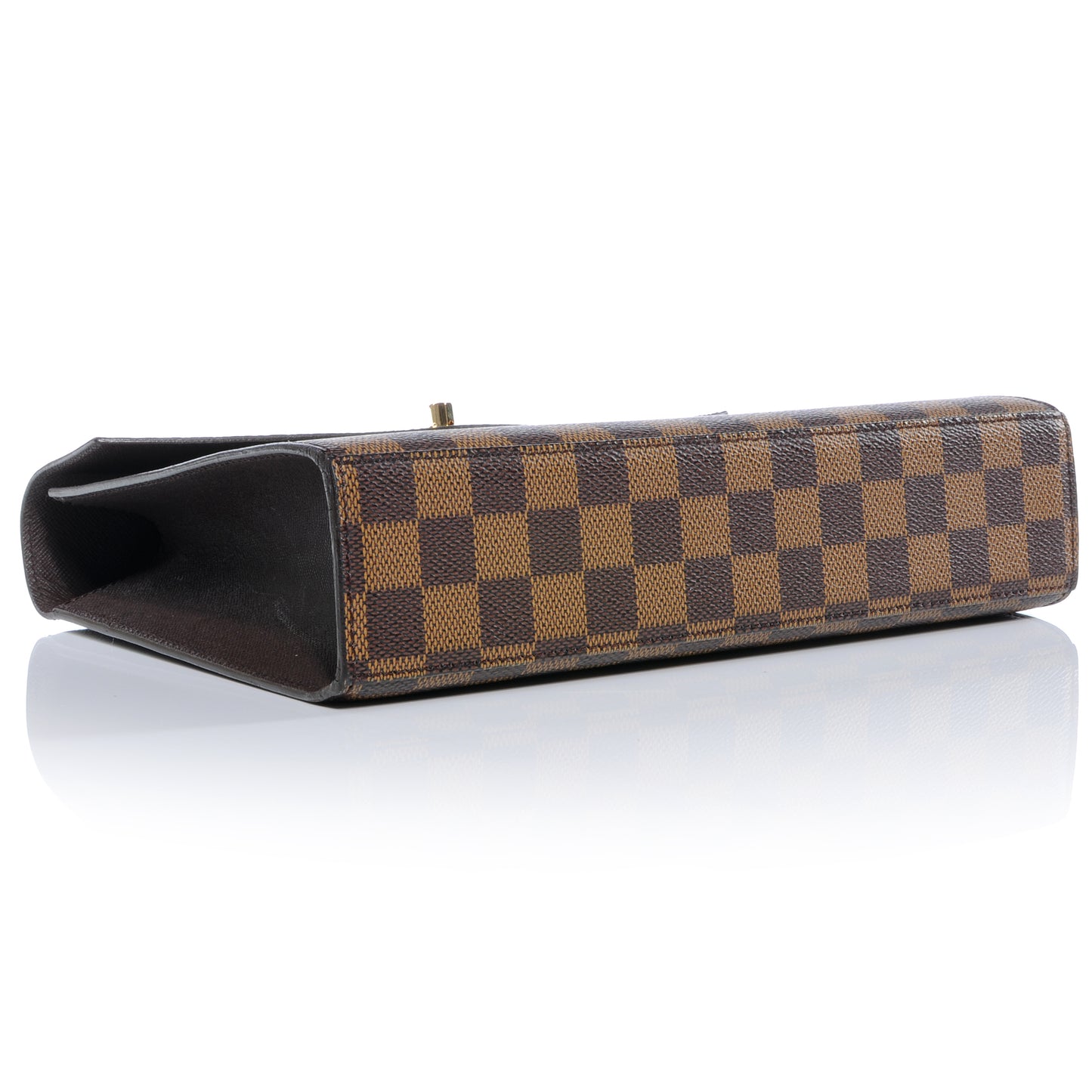 Damier Ebene Malesherbes