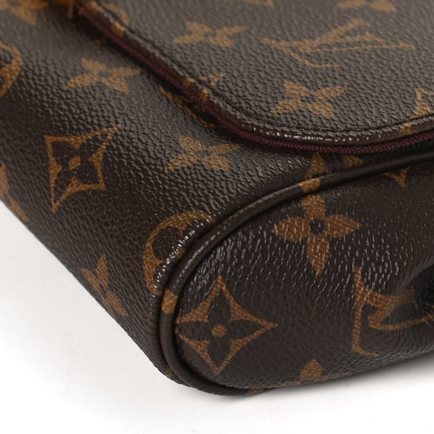 Monogram Favorite MM
