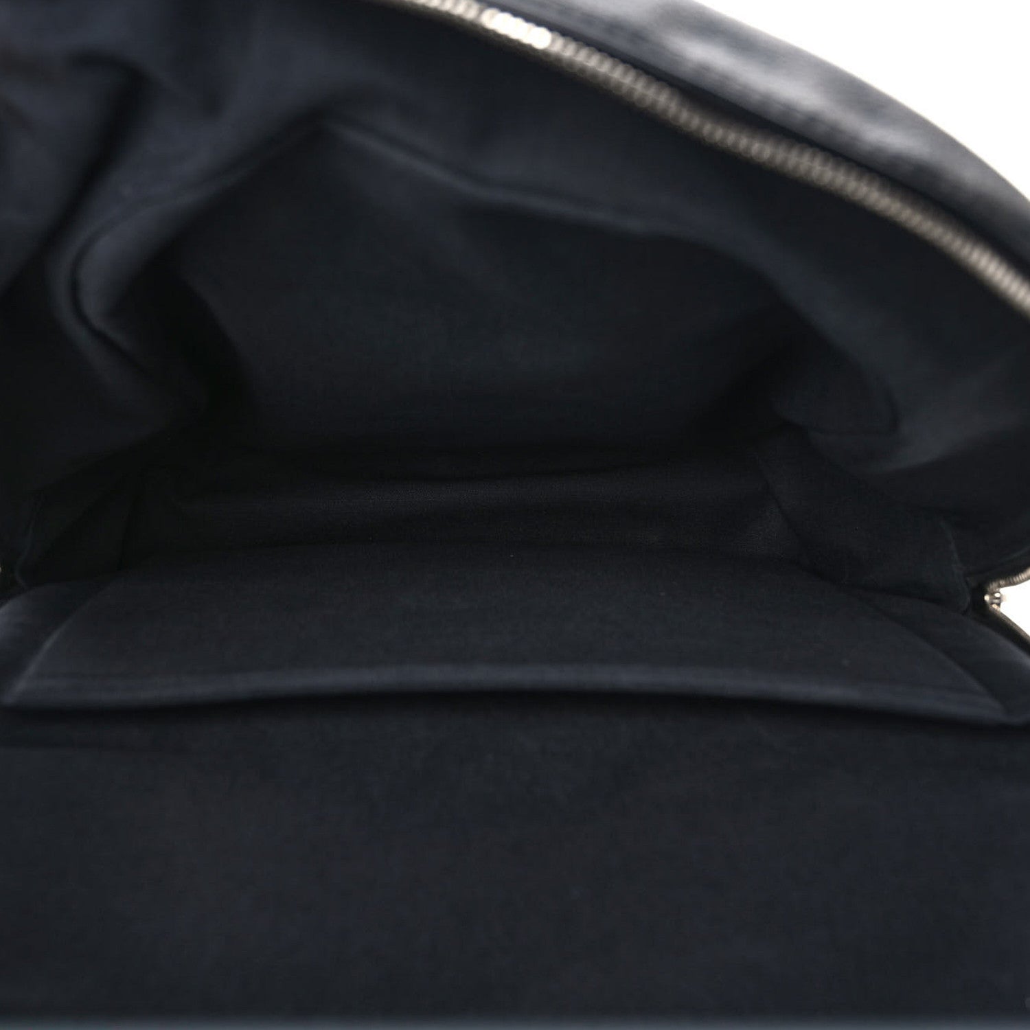 Louis Vuitton Damier Graphite Michael Backpack 5 of 10