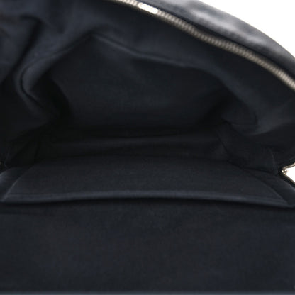 Louis Vuitton Damier Graphite Michael Backpack 5 of 10