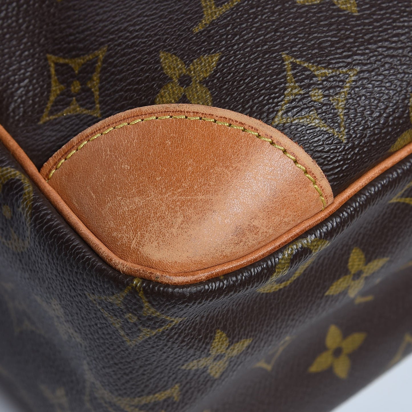 Monogram Danube GM