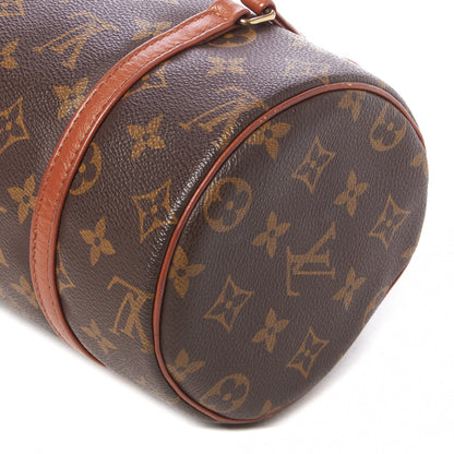 Louis Vuitton Monogram Papillon 26 4 of 7