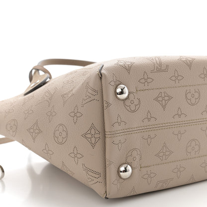 Louis Vuitton Mahina Hina PM Galet 10 of 12