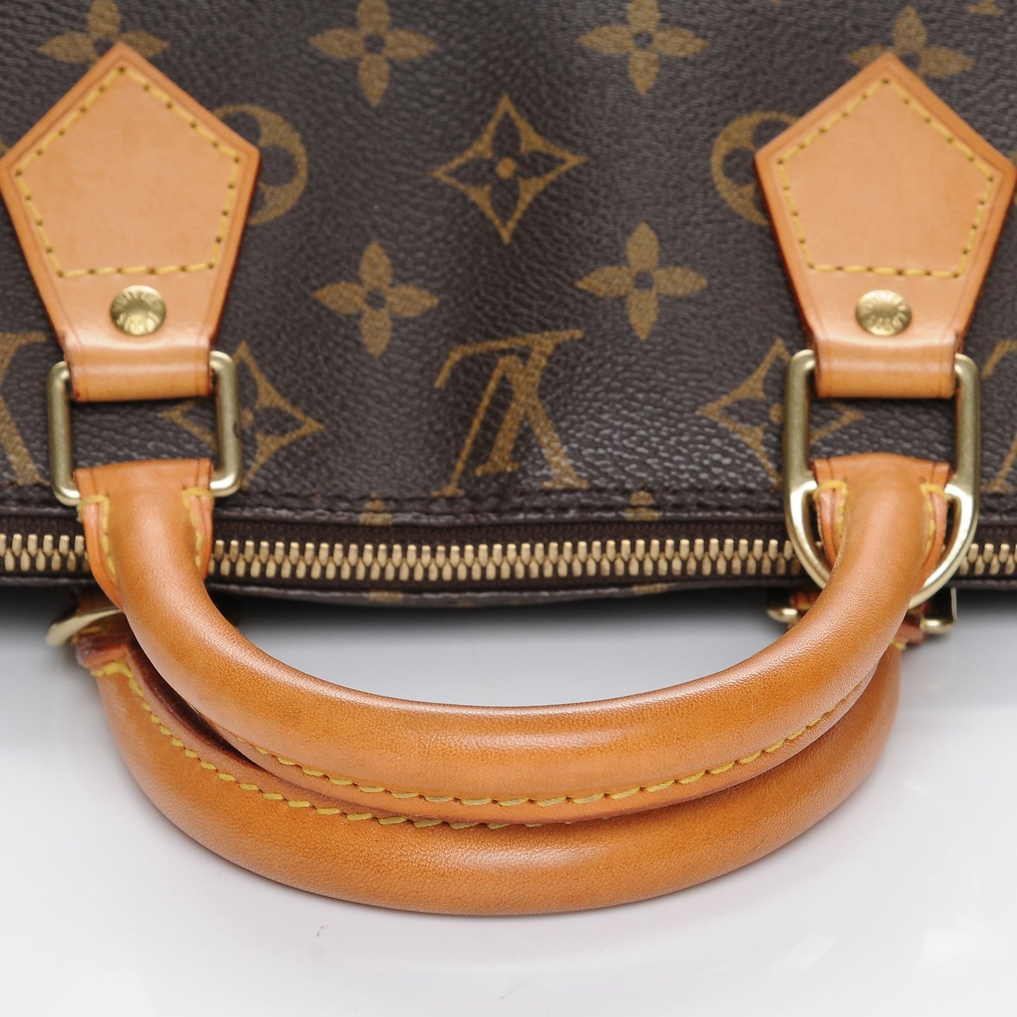 Monogram Alma PM
