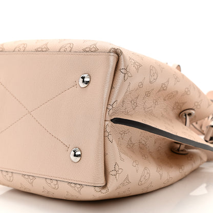 Louis Vuitton Mahina Muria Coquille 9 of 9