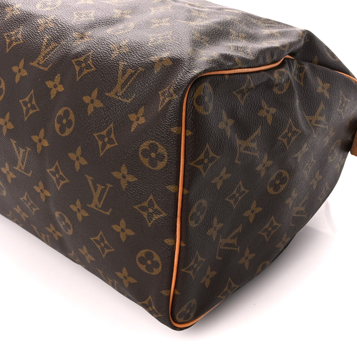 Monogram Speedy 35