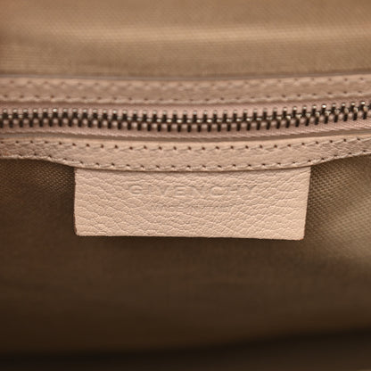 Givenchy Sugar Goatskin Medium Antigona Nude 6 of 18