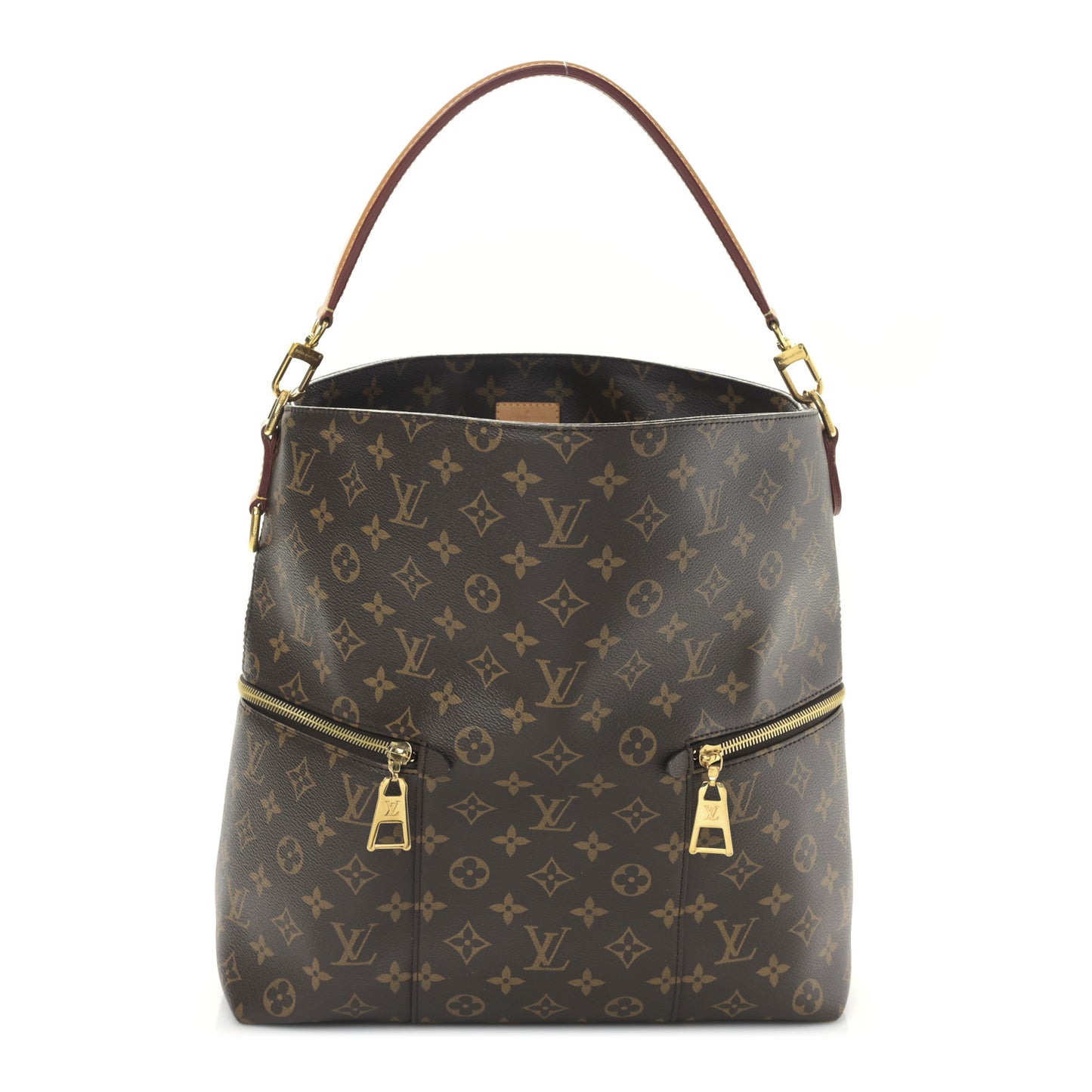 Monogram Melie