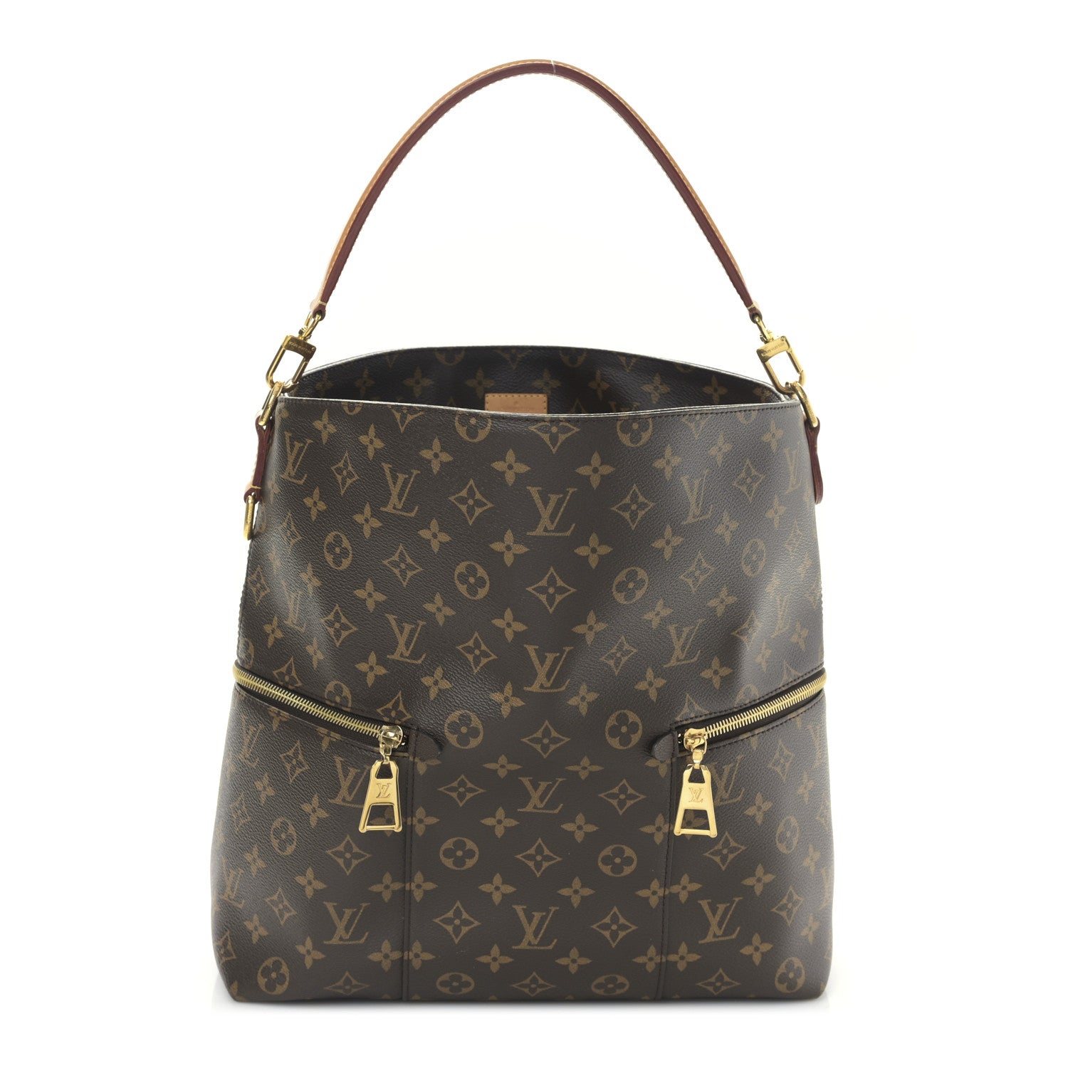 Louis Vuitton Monogram Melie 1 of 8