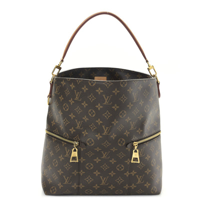 Louis Vuitton Monogram Melie 1 of 8