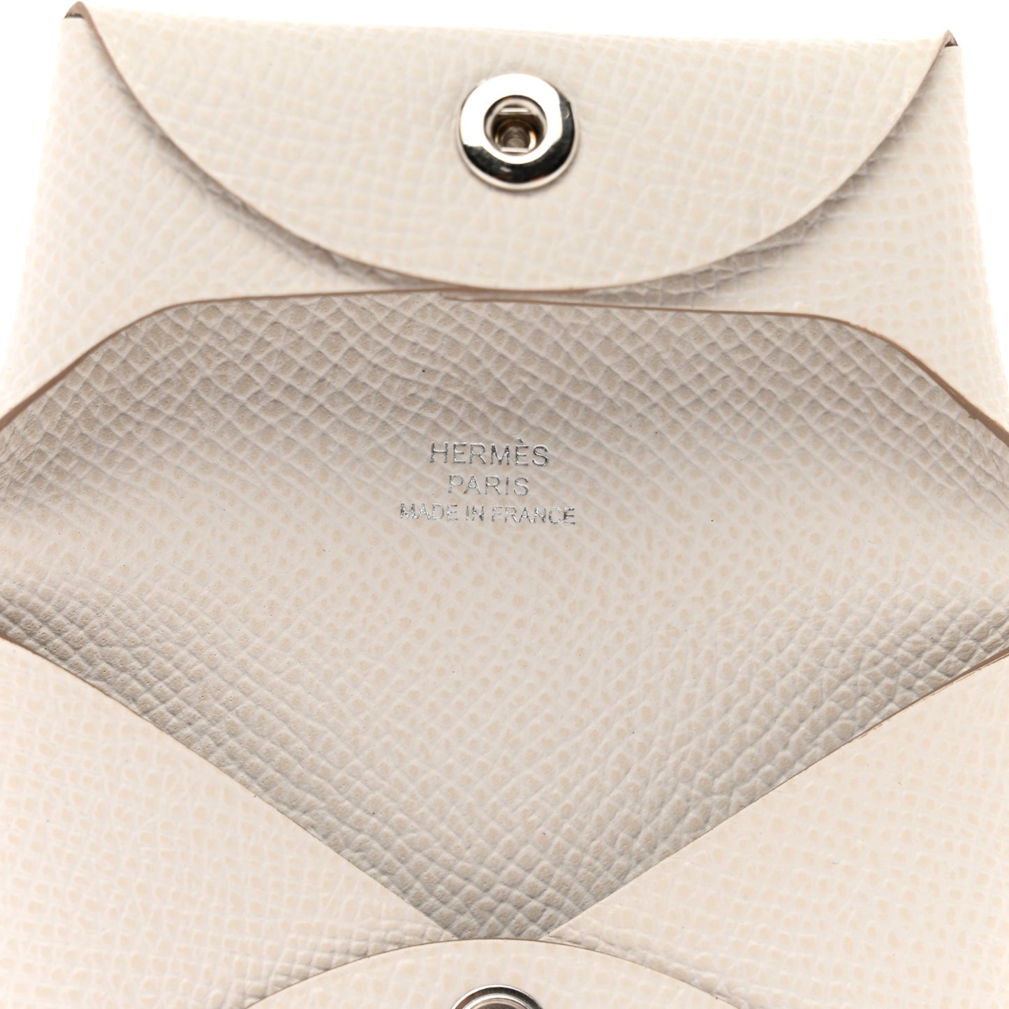 Epsom Bastia Coin Purse Mushroom