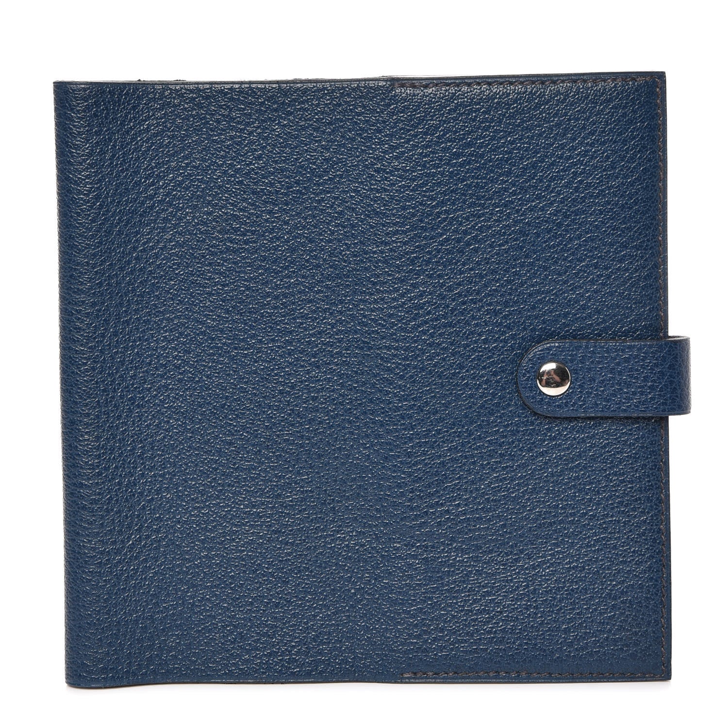 Hermes Togo Agenda Notebook 1 of 10