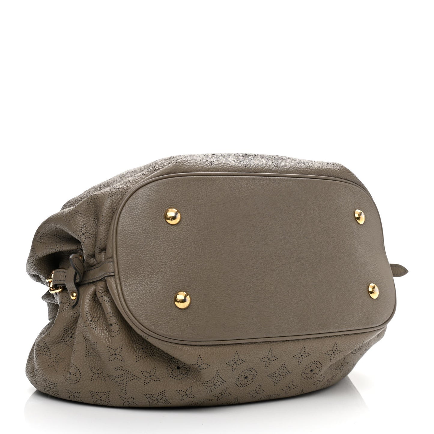 Mahina XL Gray