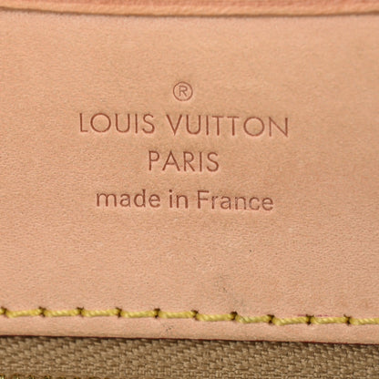 Louis Vuitton Monogram Etoile Shopper 6 of 7