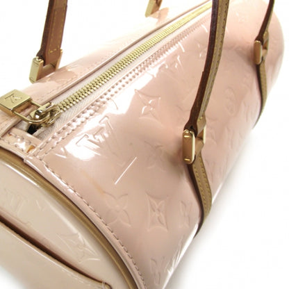 Louis Vuitton Vernis Bedford Marshmallow 6 of 9