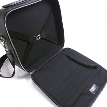 Louis Vuitton Taiga Tura Laptop Briefcase Ardoise 7 of 9