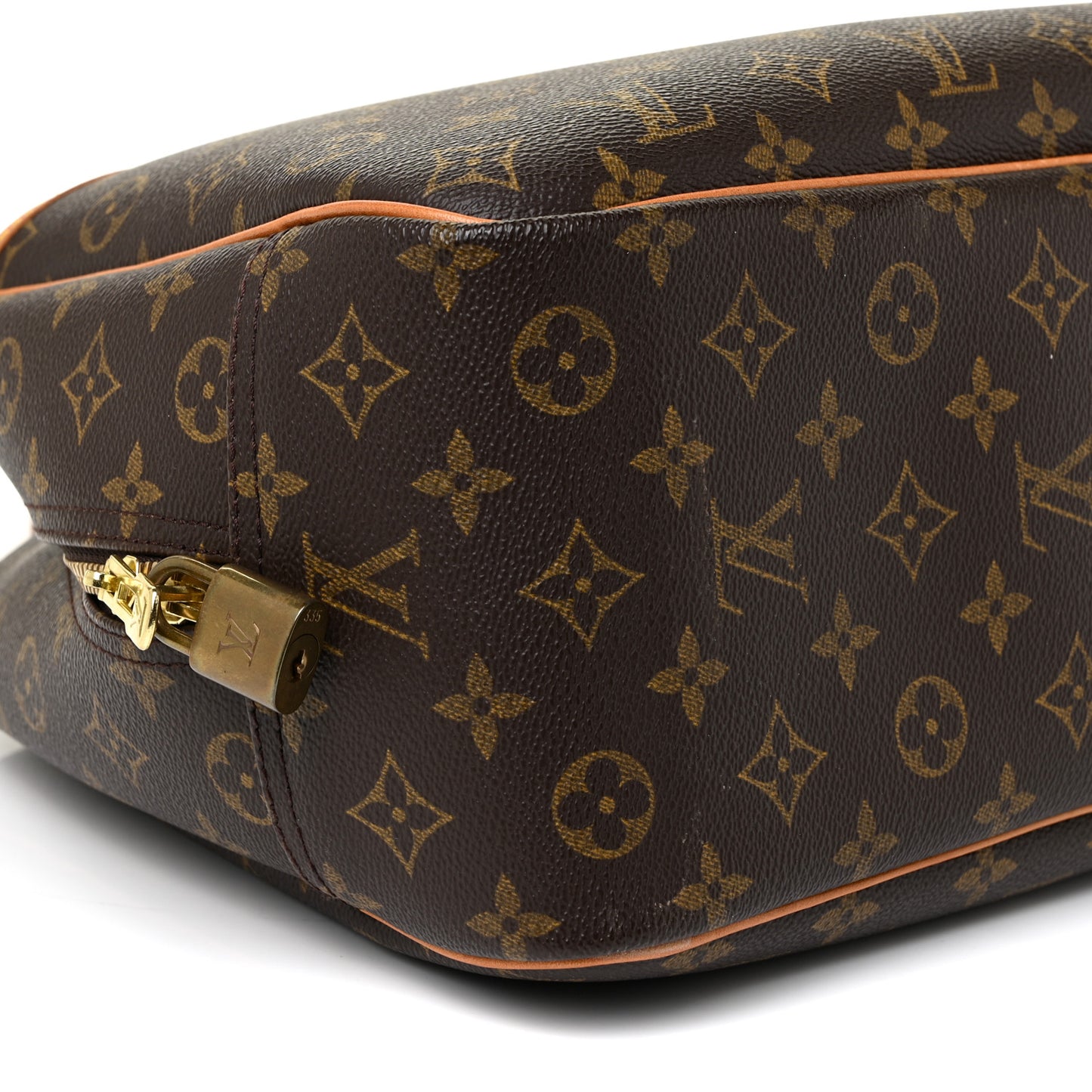 Monogram Deauville