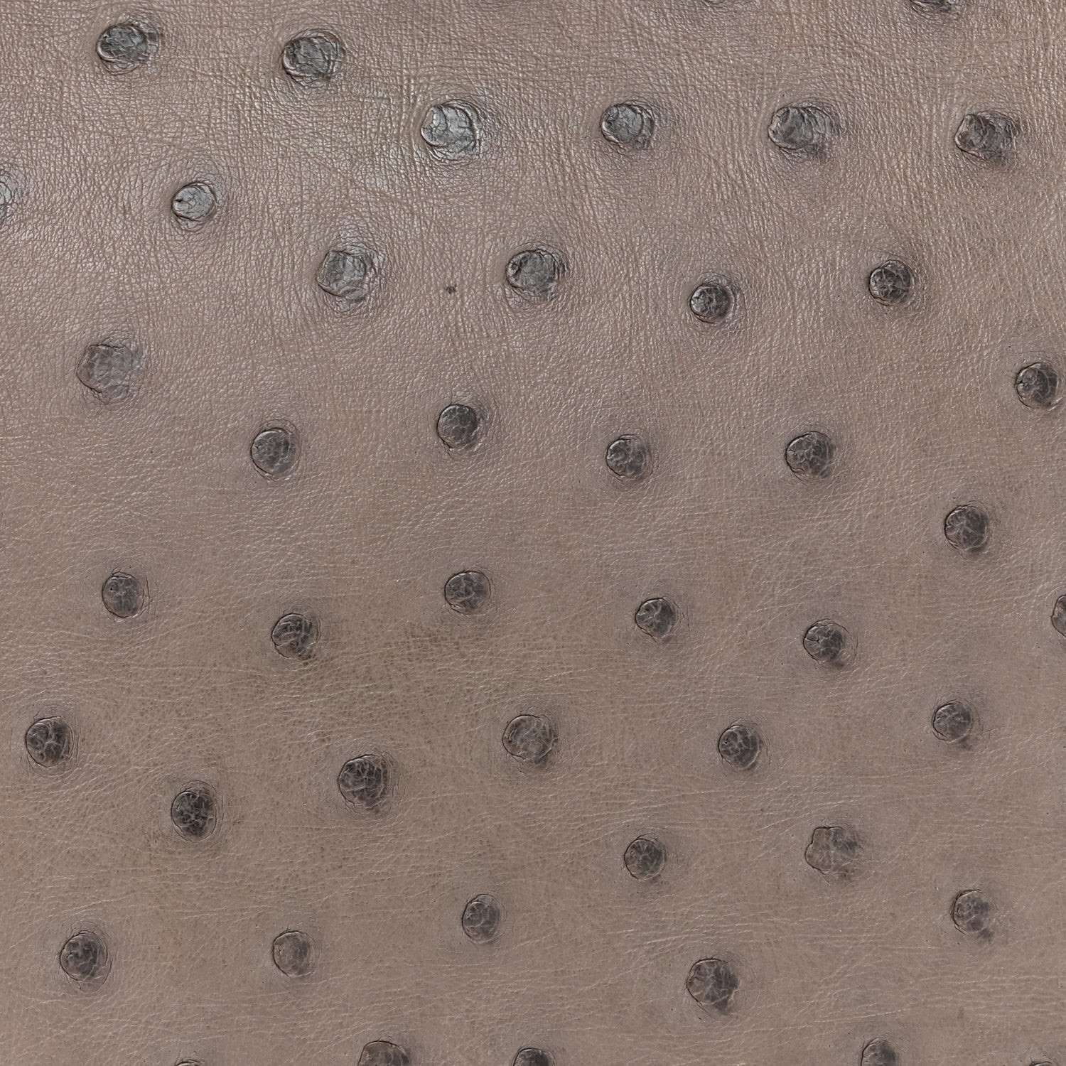 Hermes Ostrich Birkin 30 Mousse 8 of 20