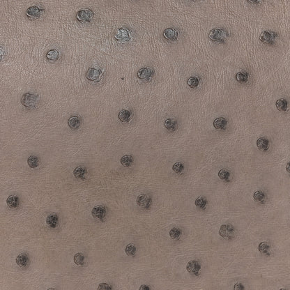 Hermes Ostrich Birkin 30 Mousse 8 of 20