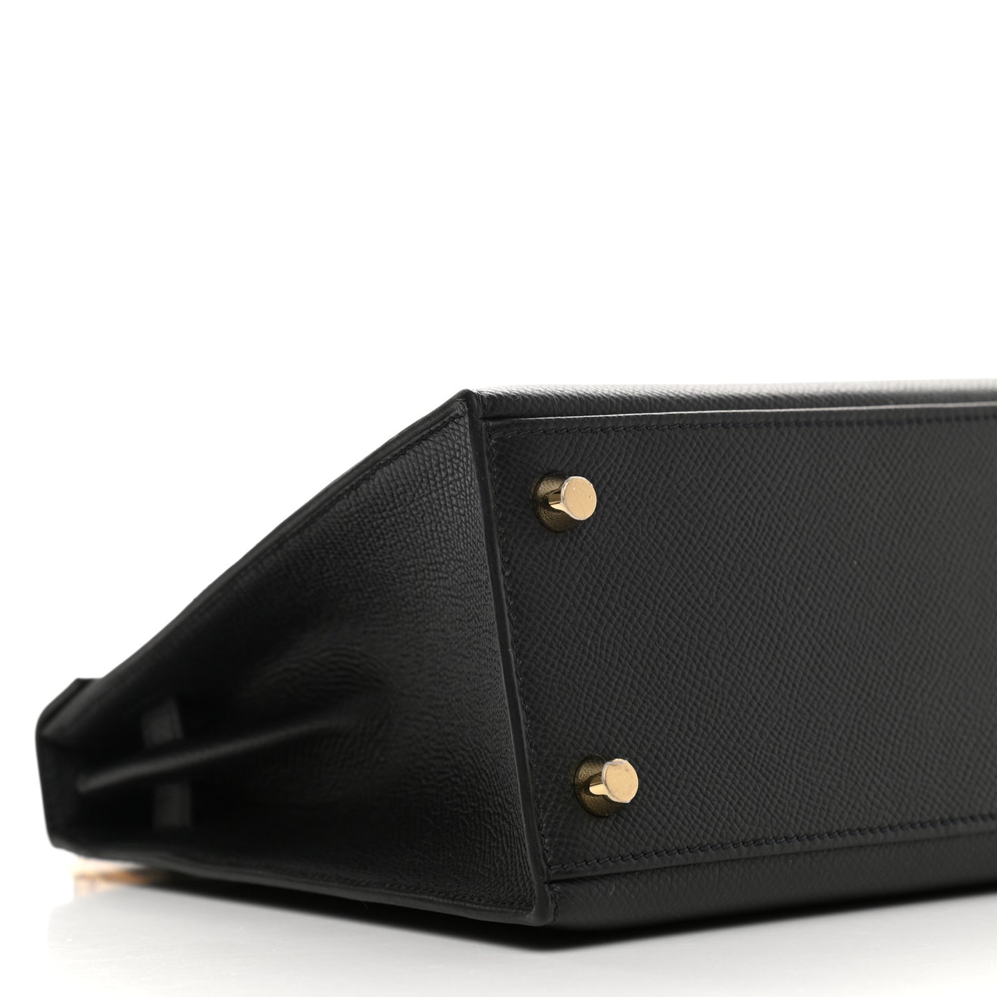 Epsom Kelly Sellier 25 Black