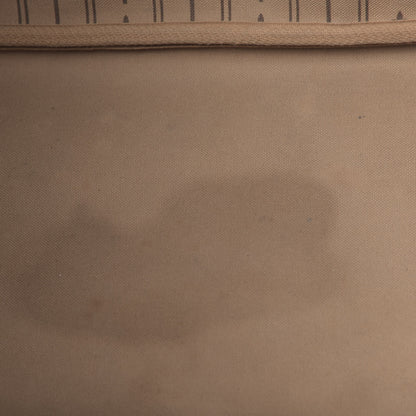 Louis Vuitton Monogram Neverfull GM 12 of 16