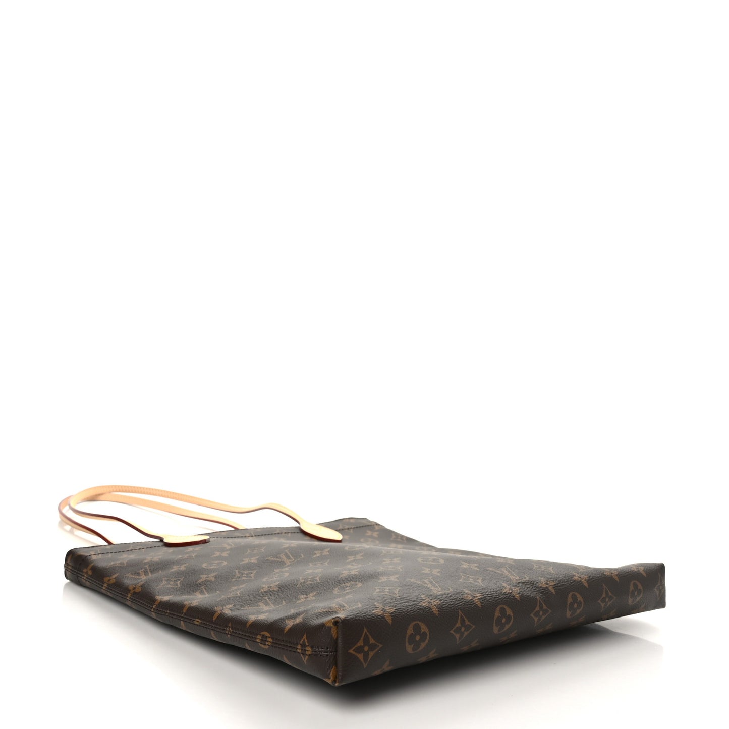 Monogram Carry It