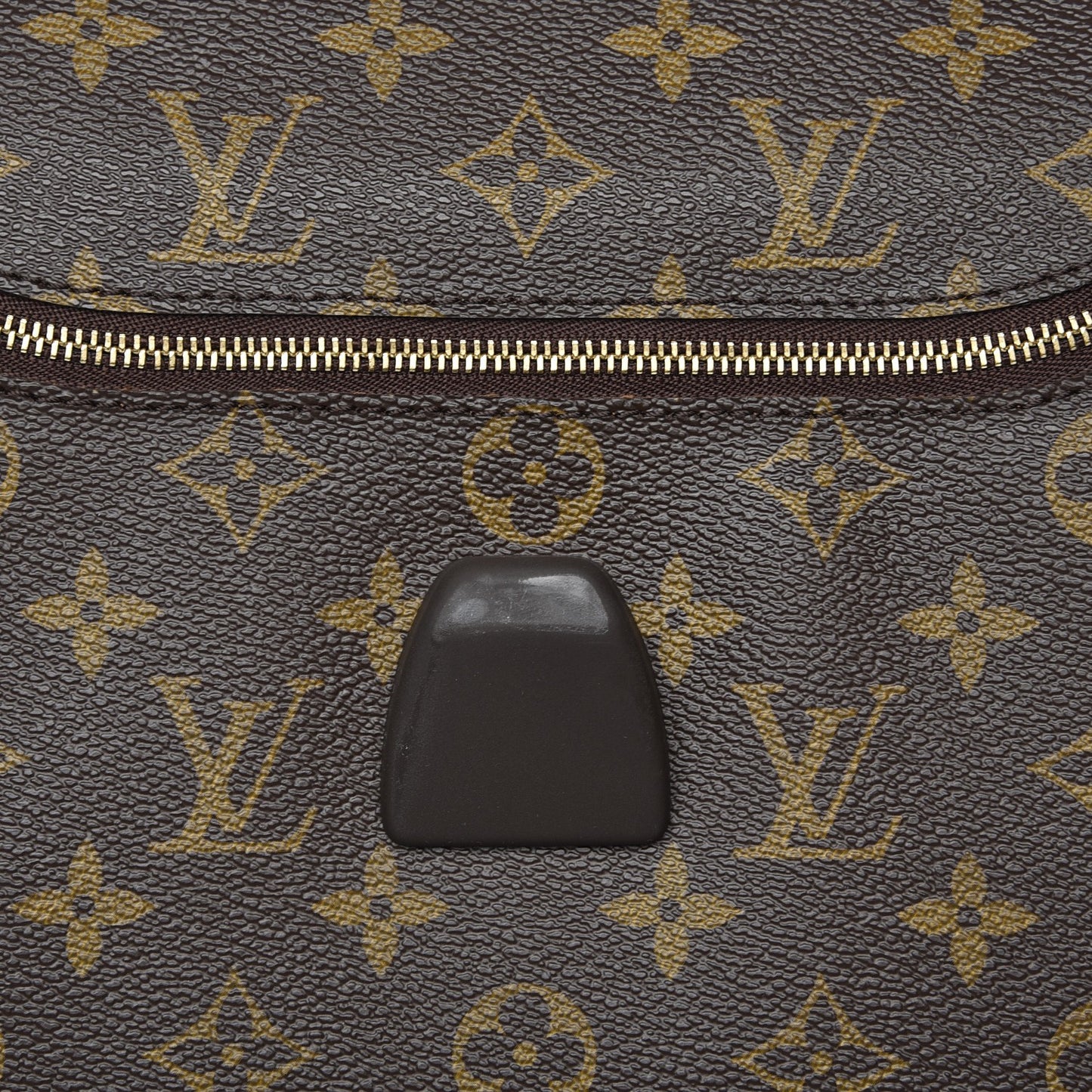 Monogram Eole 50
