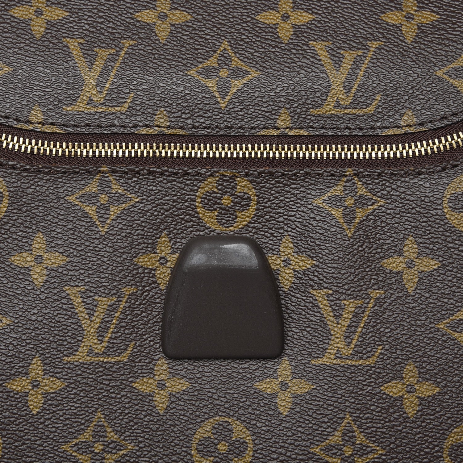 Louis Vuitton Monogram Eole 50 9 of 11