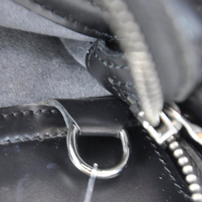 Louis Vuitton Epi Jemo Black 10 of 10