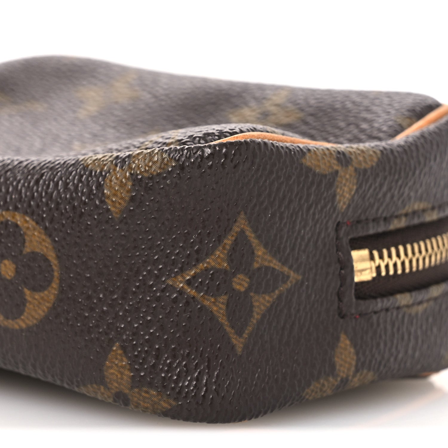 Louis Vuitton Monogram Wapity 9 of 12