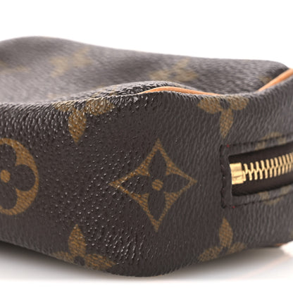 Louis Vuitton Monogram Wapity 9 of 12