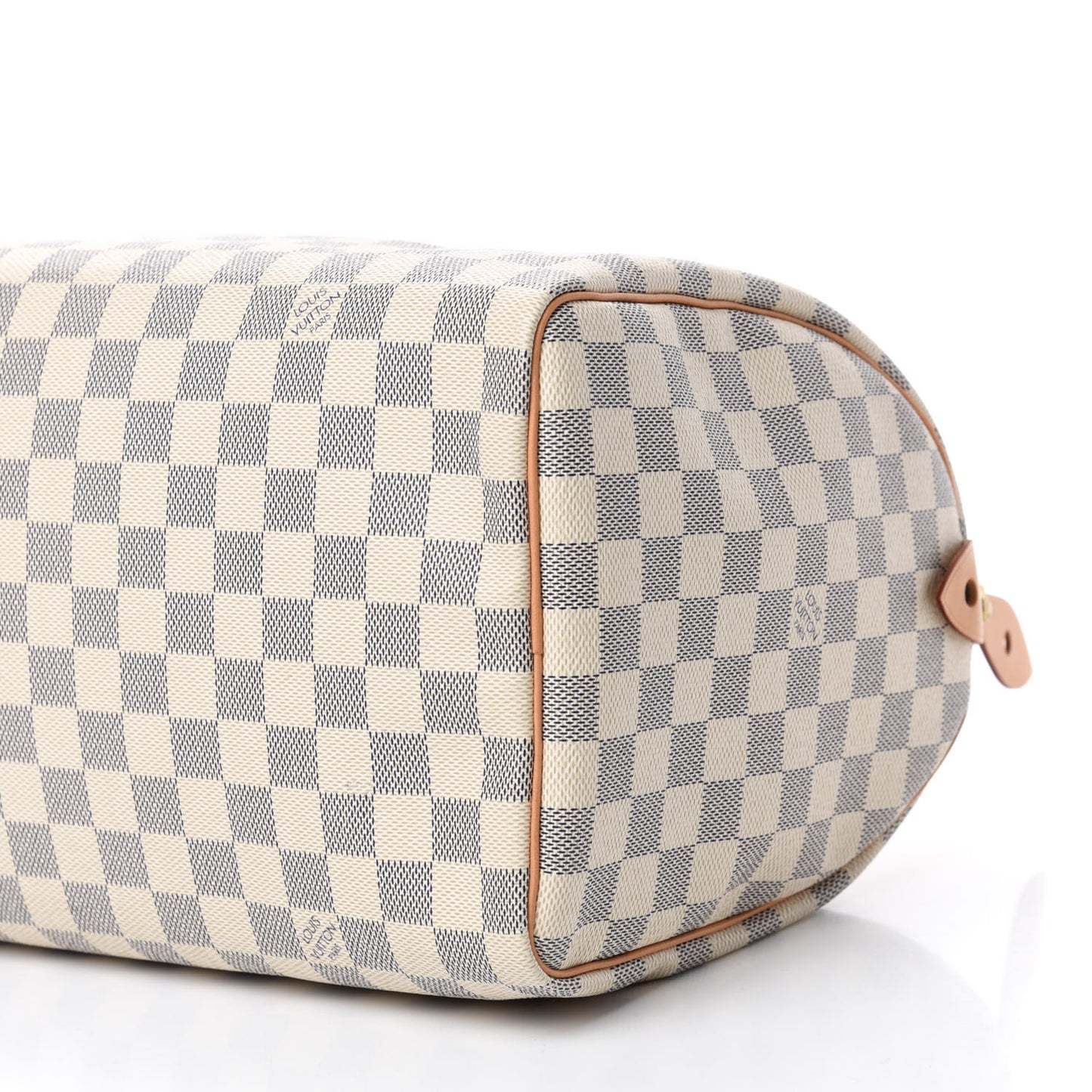 Damier Azur Speedy 30