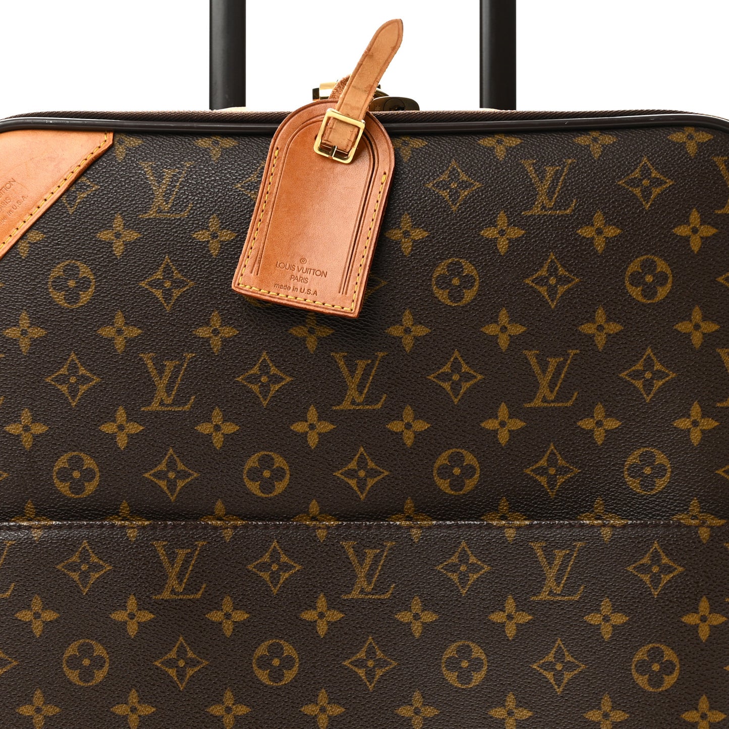 Monogram Pegase 55