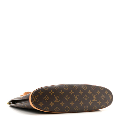 Louis Vuitton Monogram Babylone 4 of 15