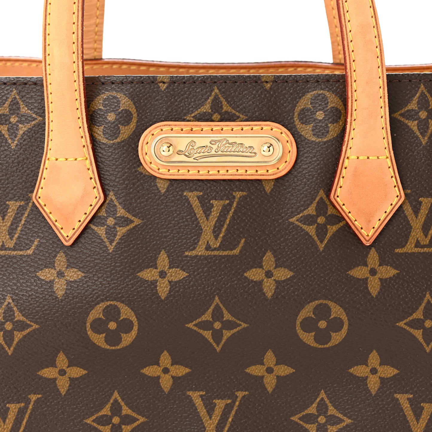 Monogram Wilshire PM