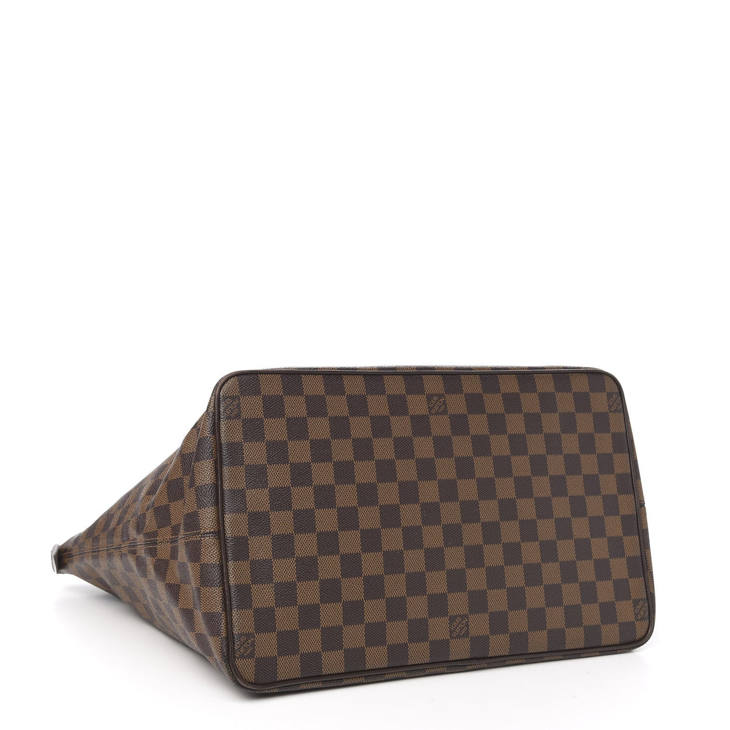 Damier Ebene Saleya GM